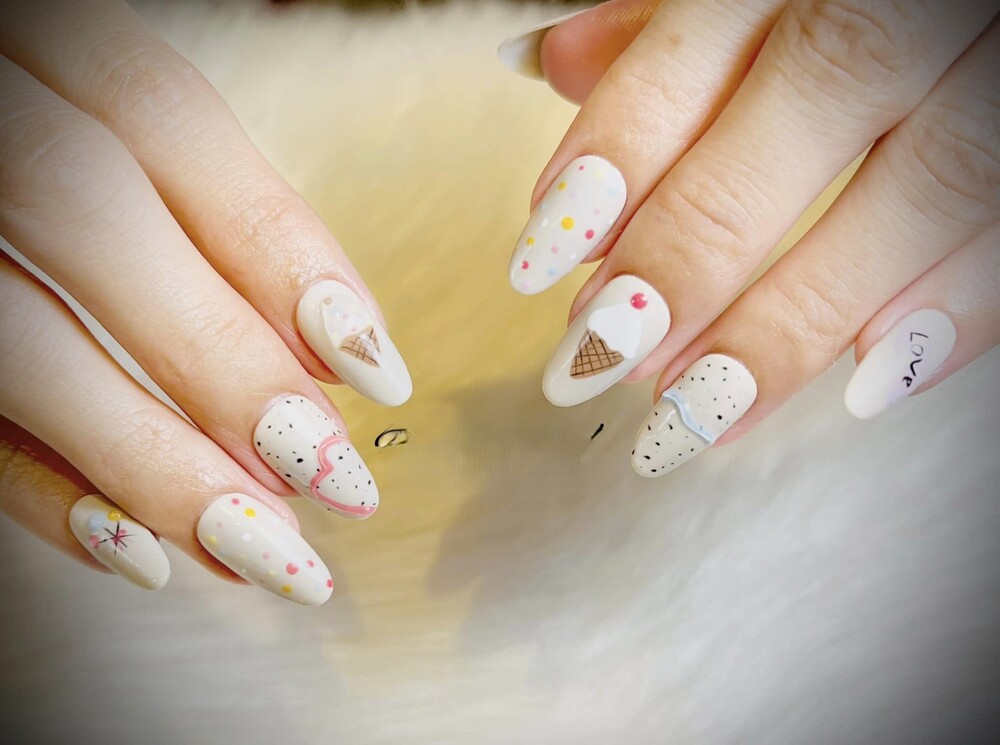 tiem-nail-dep-o-quan-12-7-min Lê Quỳnh Spa - Nail