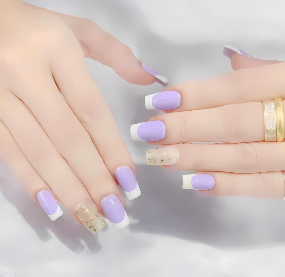 tiem-nail-dep-o-quan-12-8-min Hellen Bình Beauty Spa & Nails