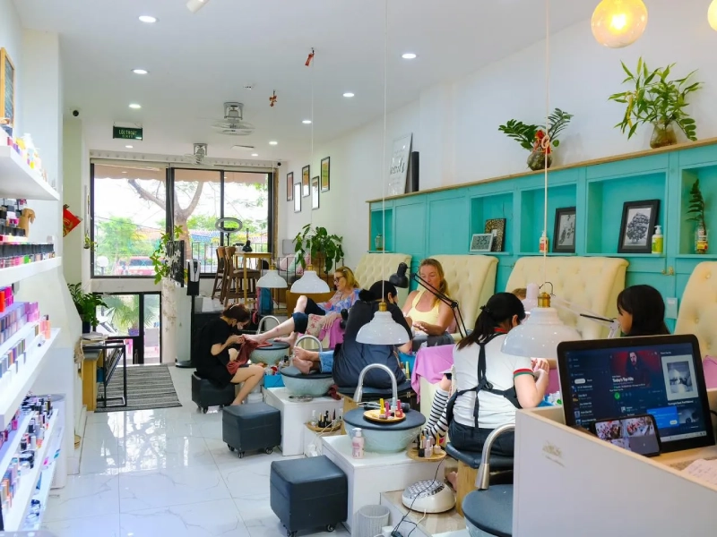 tiem-nail-ha-noi-11-1 Nail Kitchen