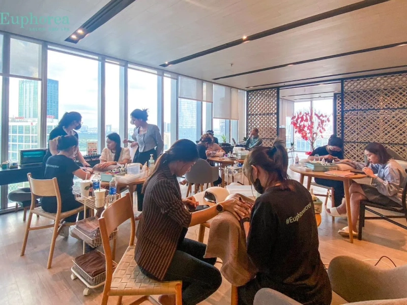 tiem-nail-ha-noi-12-1 Euphorea Salon and Spa