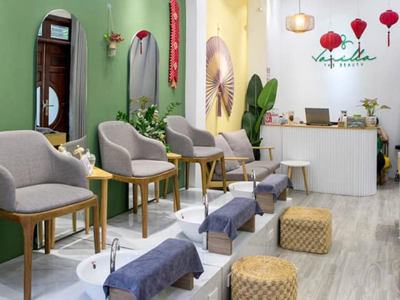 tiem-nail-ha-noi-3-1 Vanilla The Beauty