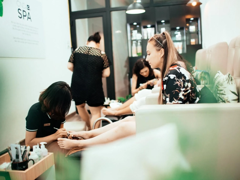 tiem-nail-ha-noi-6-1 LaLa Nail Studio