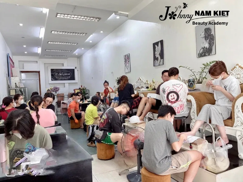 tiem-nail-hai-phong-1-1 Nail Johnny Nam Kiệt