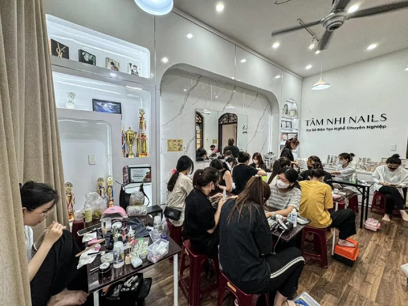 tiem-nail-hai-phong-6-1 Tâm Nhi Nails