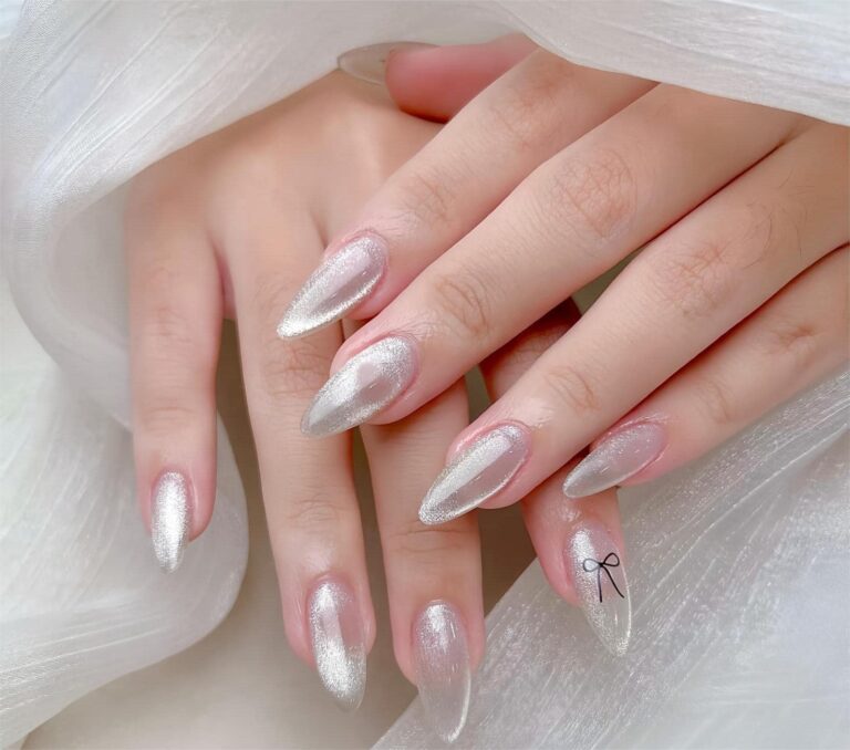 TOP 10 Tiệm Nail Cần Thơ: Đẹp Tự Nhiên, Chất Lượng Vượt Trội