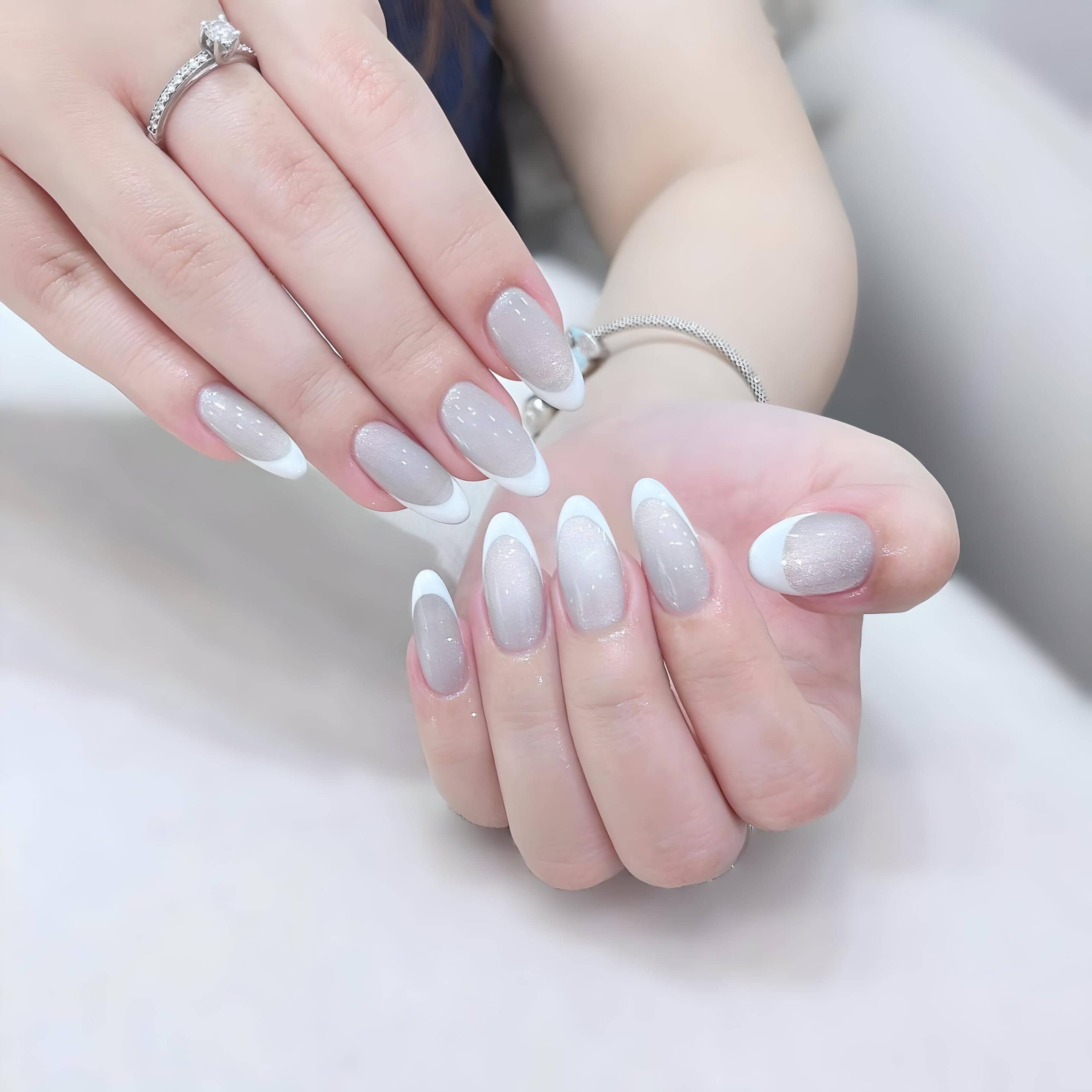 MIU Beauty Nail - Dịch vụ làm đẹp tại Phú Nhuận