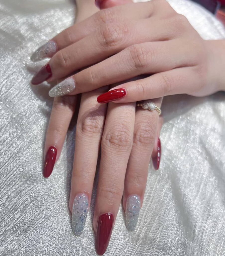 Di Di Beauty Di Di Beauty