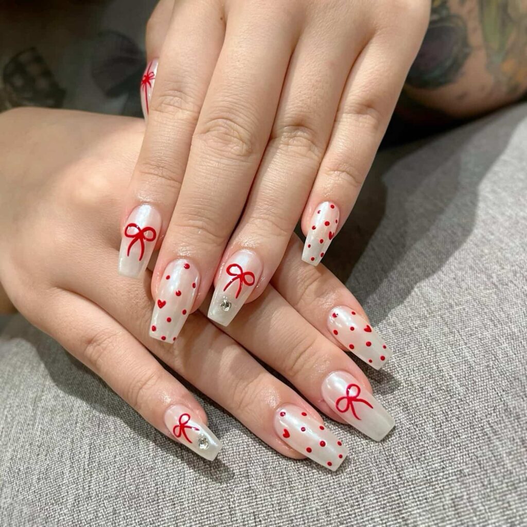 tiem-nail-quan-2-3-1024x1024-1 Eggsy Nails