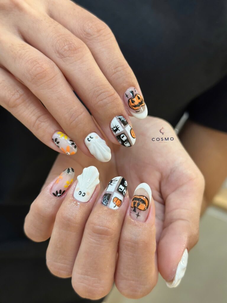 tiem-nail-quan-2-5-1-768x1024-1 tiệm nail quận 2