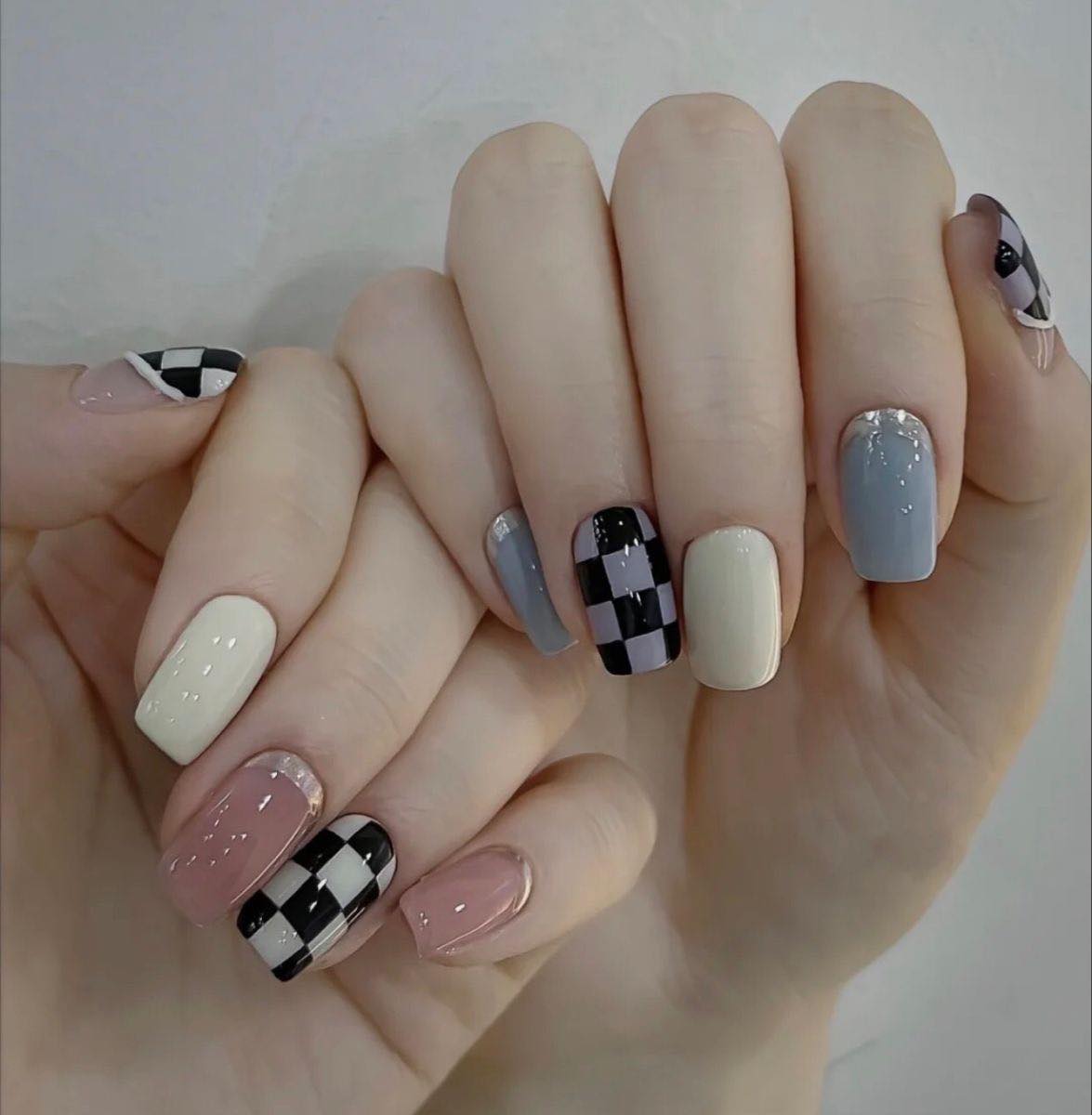 Lynn Nails Studio Quận 6