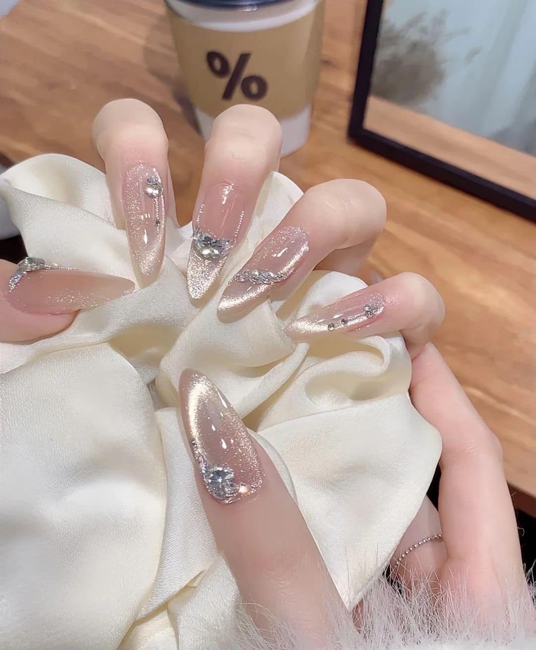 Saigon Nail Quận 6