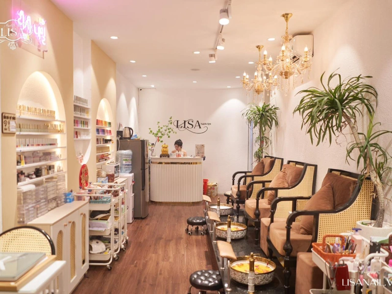 tiem-nail-tphcm-1-1 Lisa Nail & Spa - Tiệm nail đẹp tại TP. Hồ Chí Minh