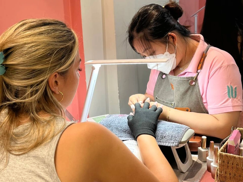 tiem-nail-tphcm-2-1 Nuli Beauty - Tiệm chăm sóc móng tại TP. Hồ Chí Minh