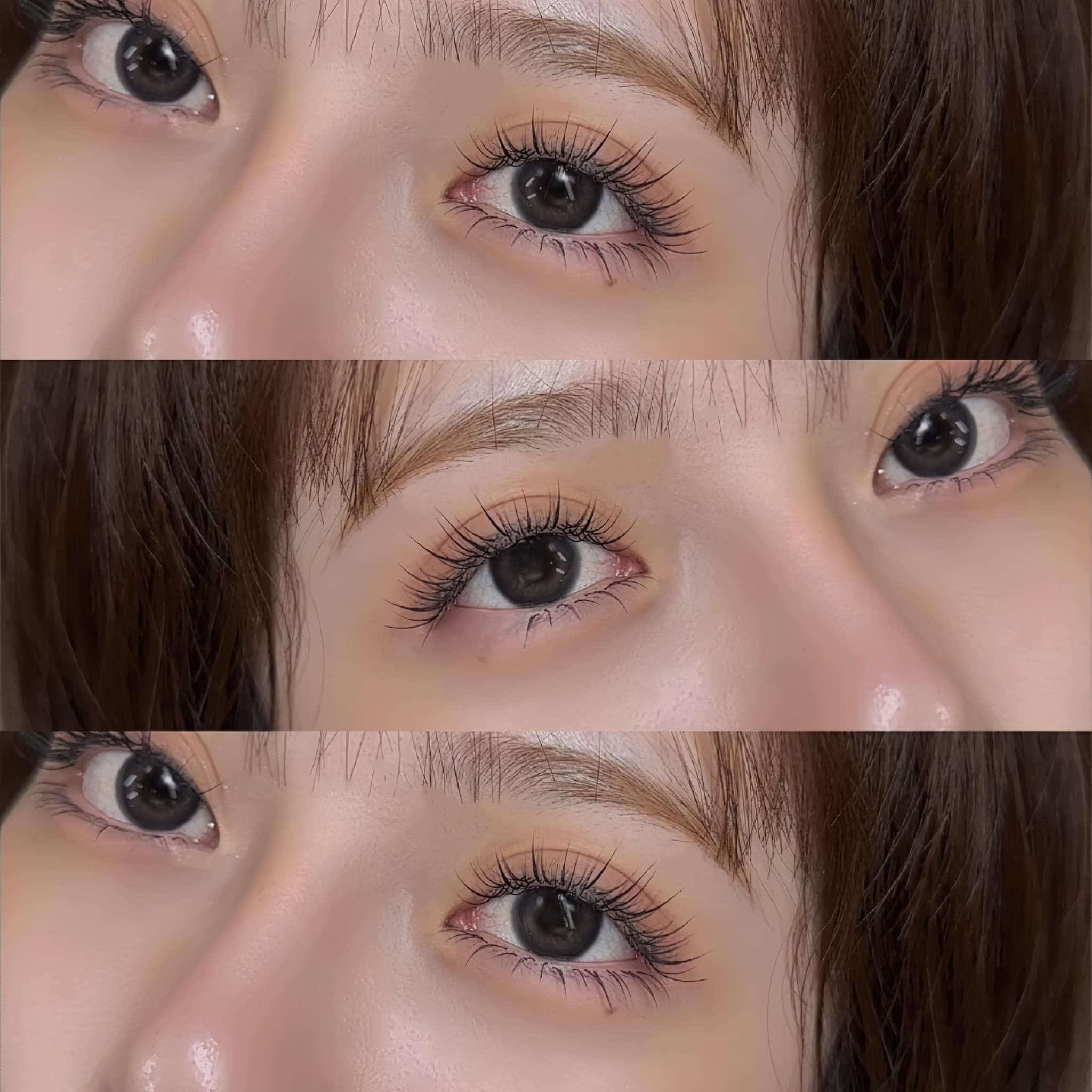 tiem-noi-mi-o-tphcm-2 Tiệm nối mi Mishang Nối Mi