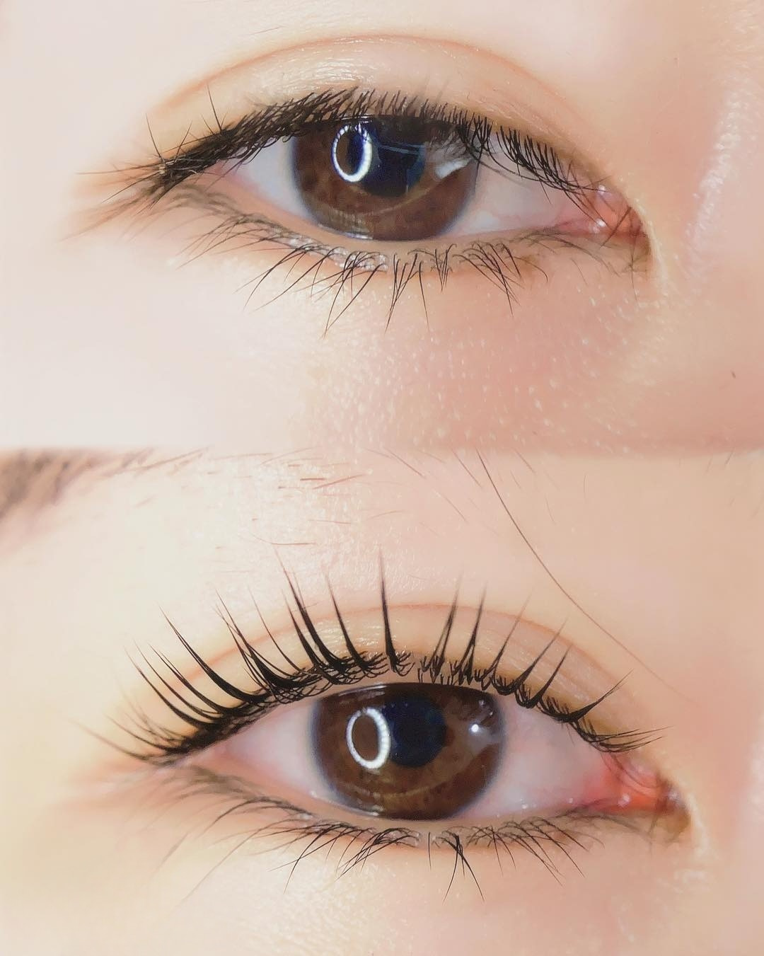 tiem-noi-mi-o-tphcm-5 Tiệm nối mi Tien Casa