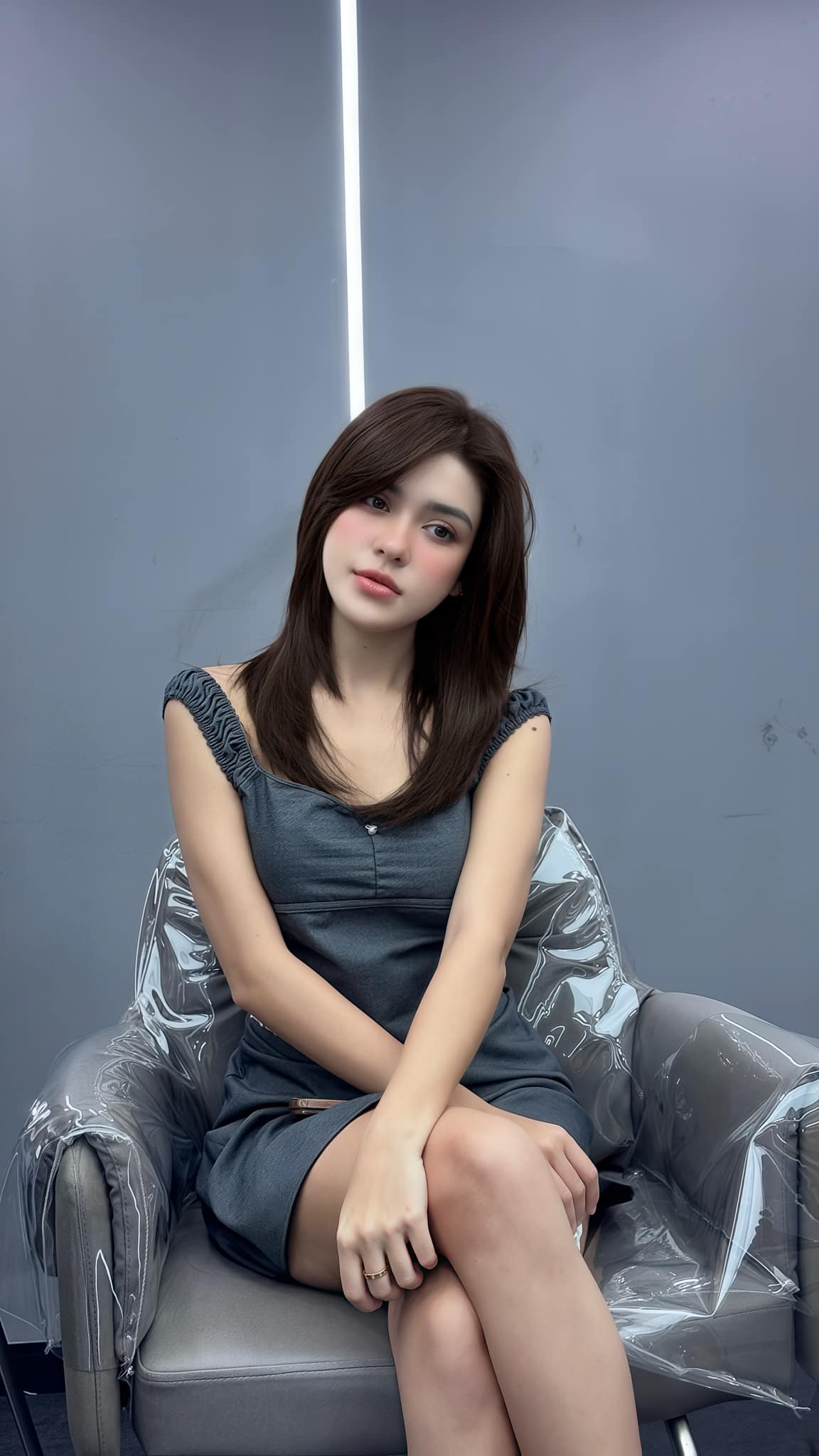 AT Hair Studio AT Hair Studio