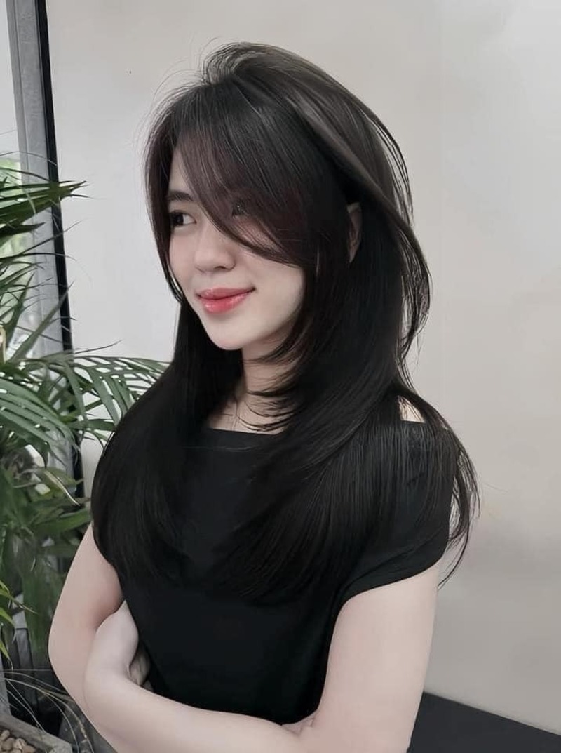 S-One Hair Salon S-One Hair Salon