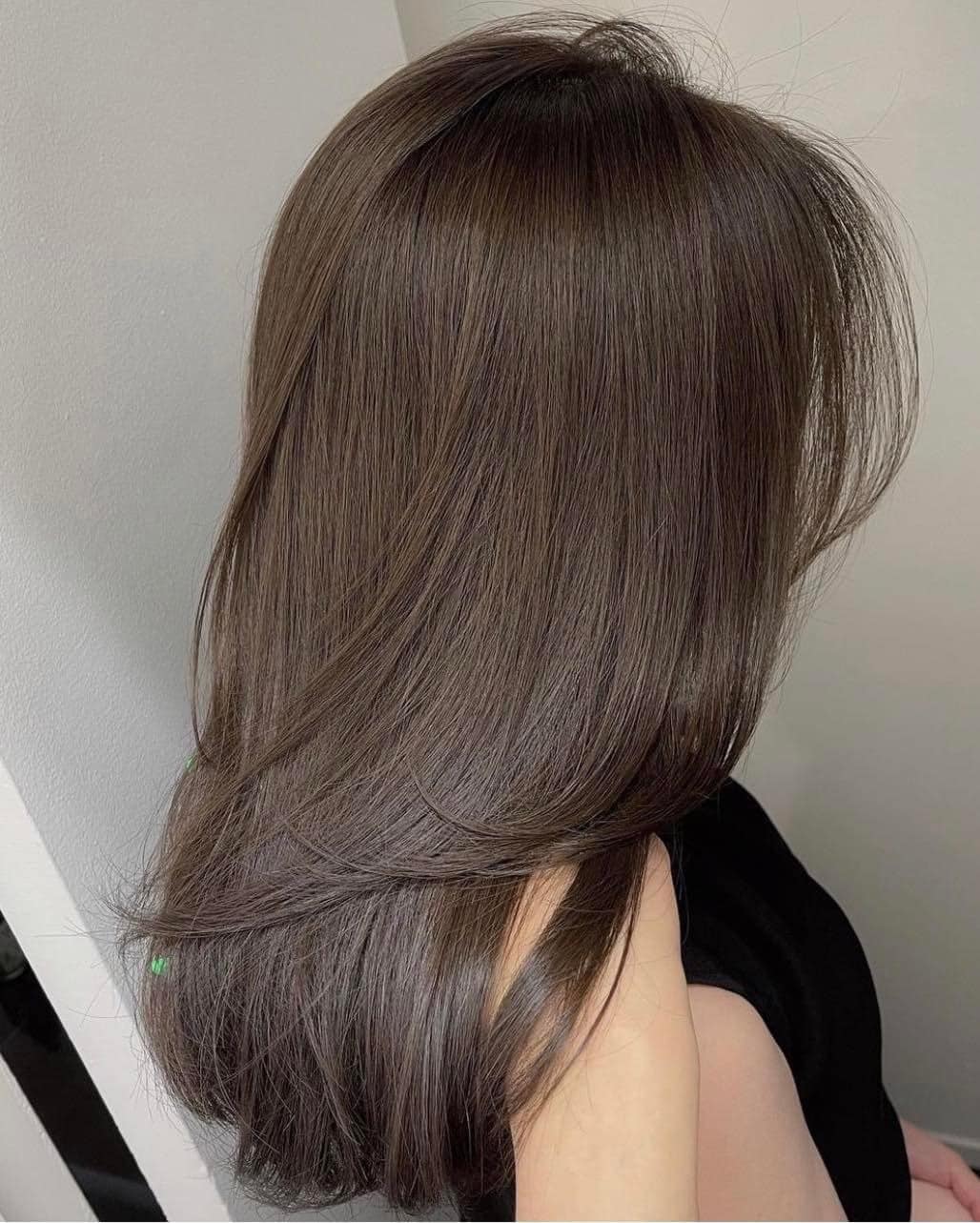 tiem-toc-quan-7-1-min Tóc Đẹp 9X Hair Salon