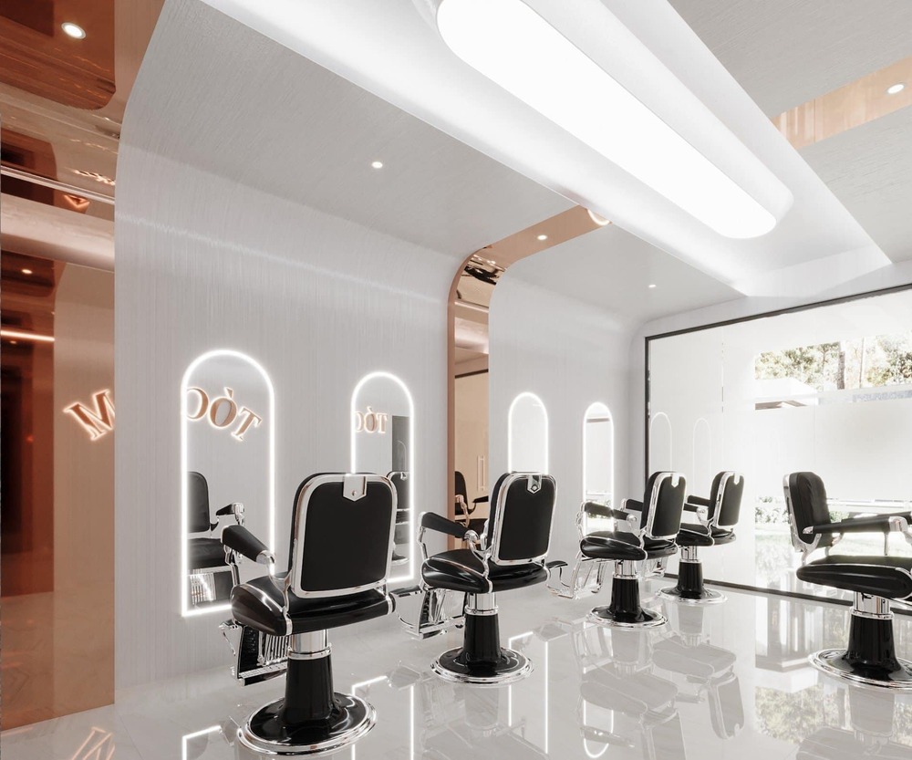 tiem-toc-quan-7-5-min Tóc Tâm