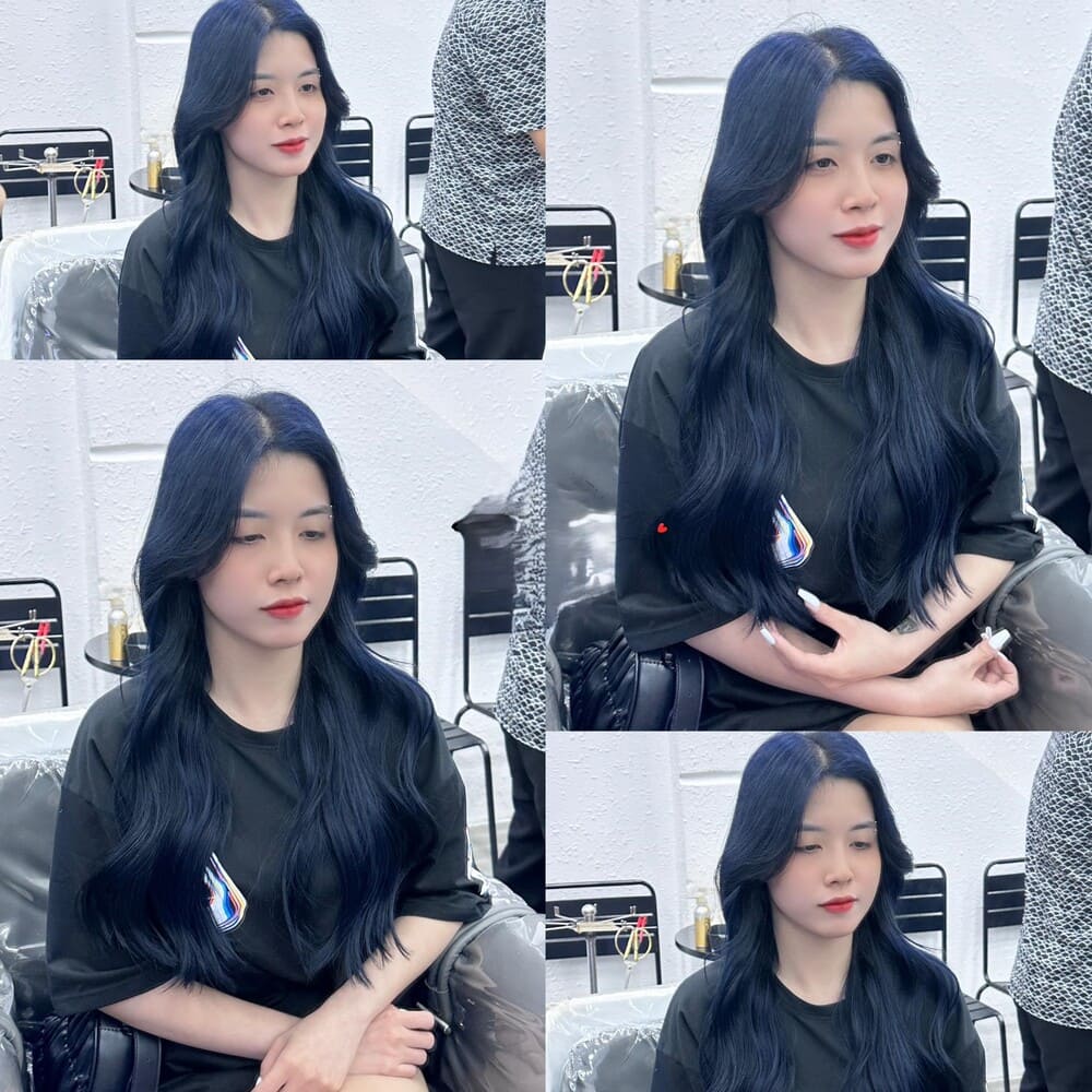 tiem-toc-quan-7-8-min The One Hair Salon