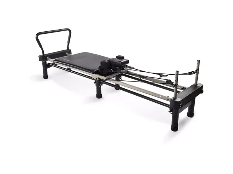 Máy cải tiến AeroPilates Premier