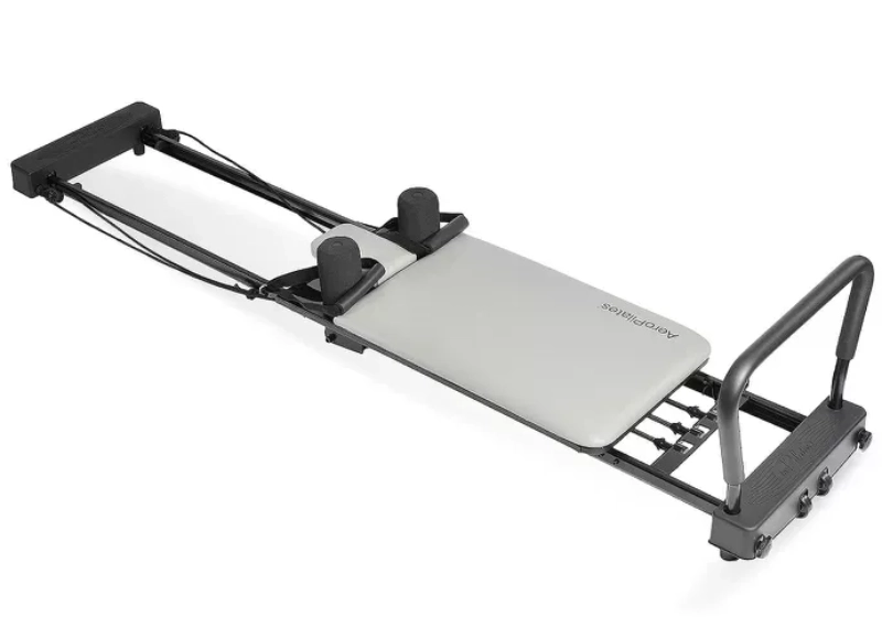 AeroPilates Reformer 287