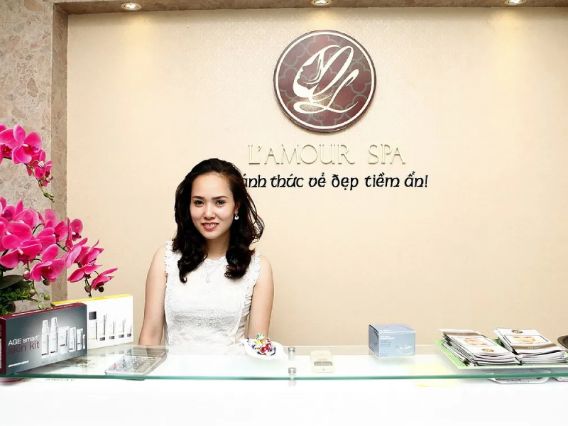top-10-spa-ha-noi-lam-dep-uy-tin-nhat-1-1 De L'Amour Spa