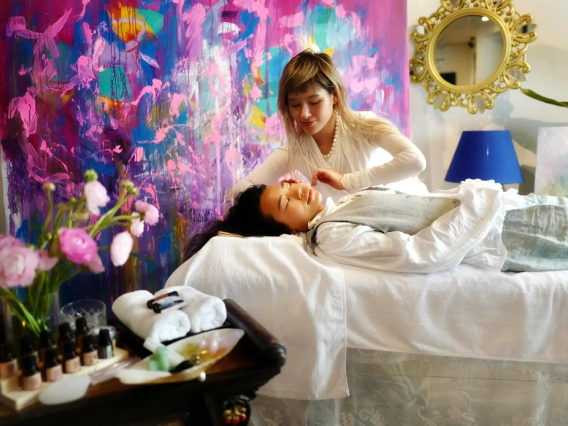 top-10-spa-ha-noi-lam-dep-uy-tin-nhat-2-1 La Vie En Rose Beauty & Spa
