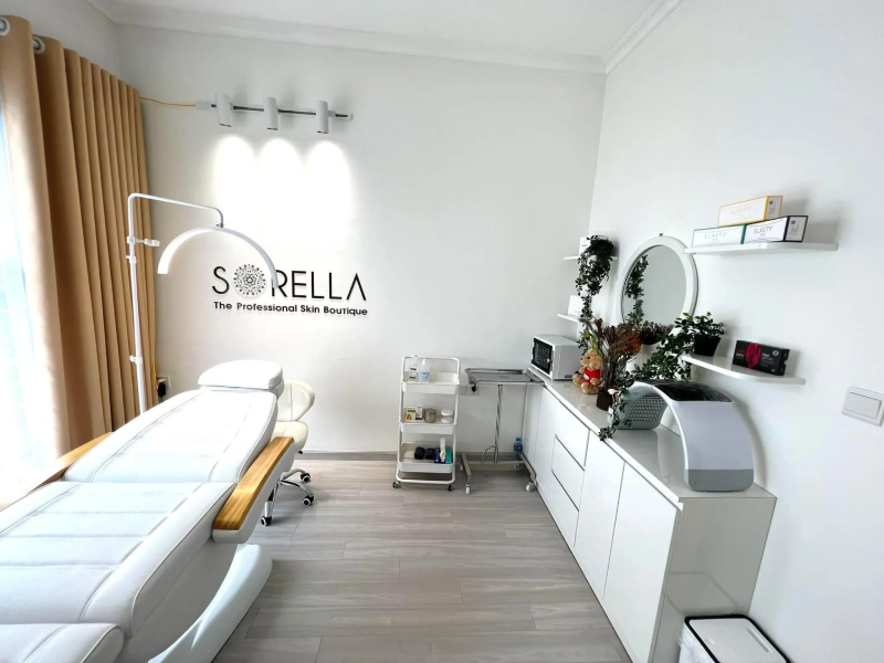 top-10-spa-ha-noi-lam-dep-uy-tin-nhat-3-1 Sorella Beauty Spa