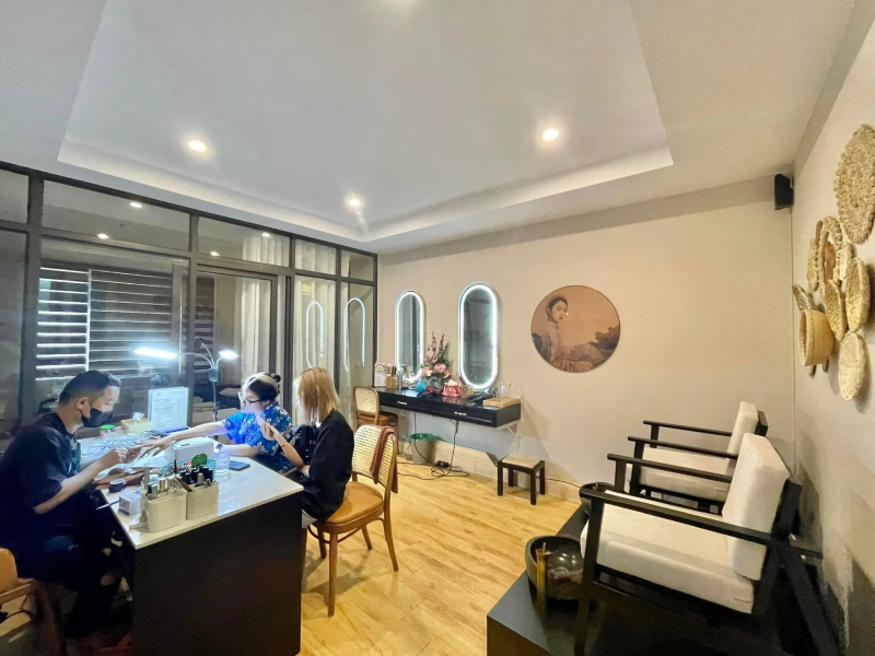 top-10-spa-ha-noi-lam-dep-uy-tin-nhat-5-1 Shi Beauty & Spa