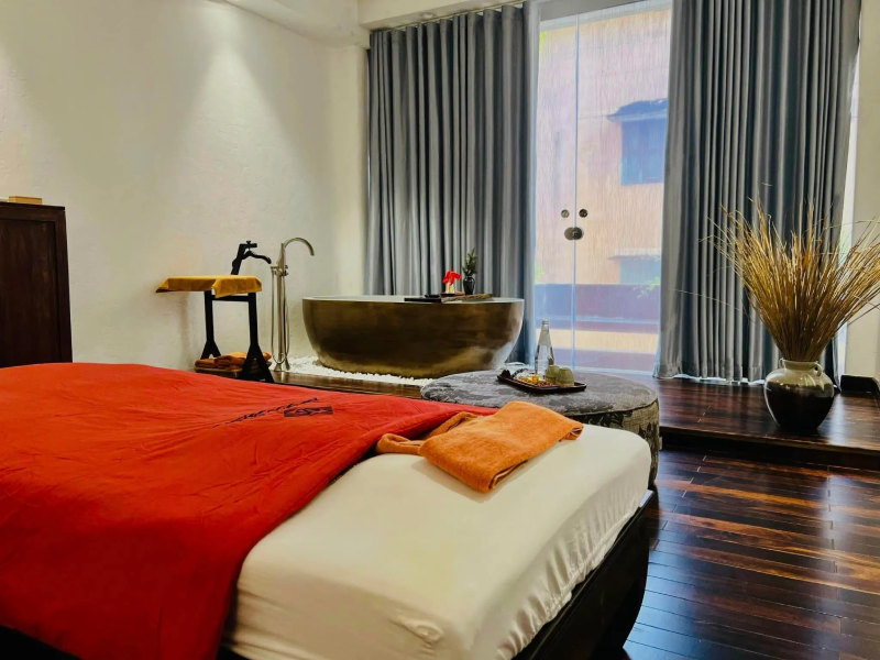 top-10-spa-ha-noi-lam-dep-uy-tin-nhat-6-1 Anam QT Spa