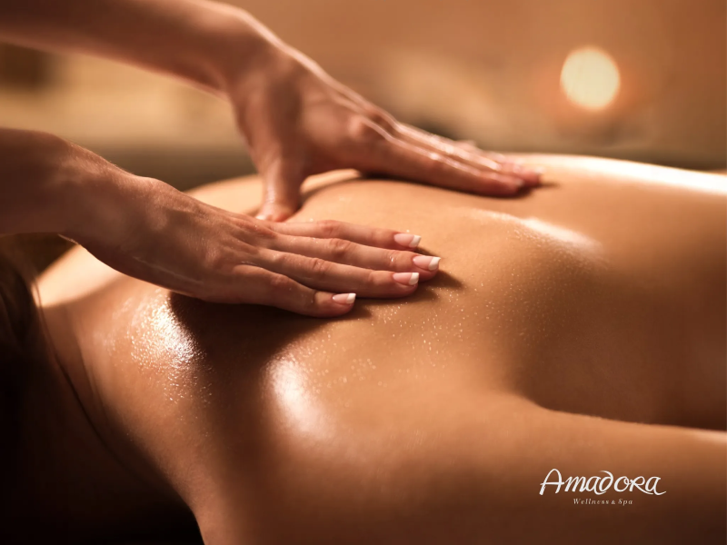 top-10-spa-ha-noi-lam-dep-uy-tin-nhat-7-1 Amadora Wellness & Spa