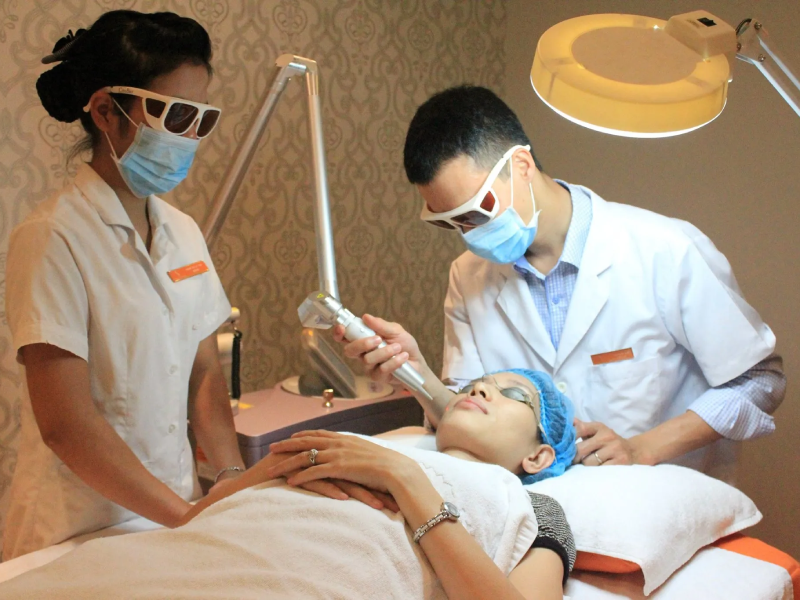 top-10-spa-ha-noi-lam-dep-uy-tin-nhat-8-1 Saigon Smile Spa