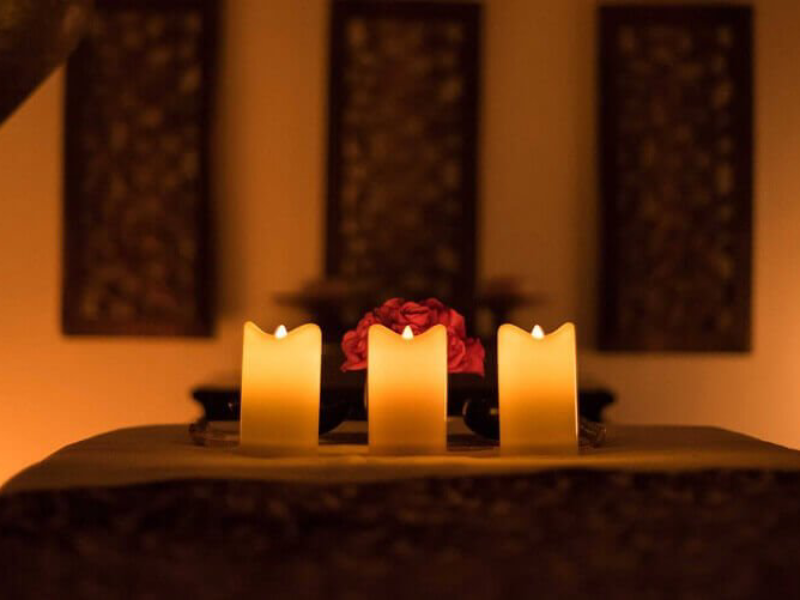 top-10-spa-ha-noi-lam-dep-uy-tin-nhat-9 Body & Soul Spa Hà Nội