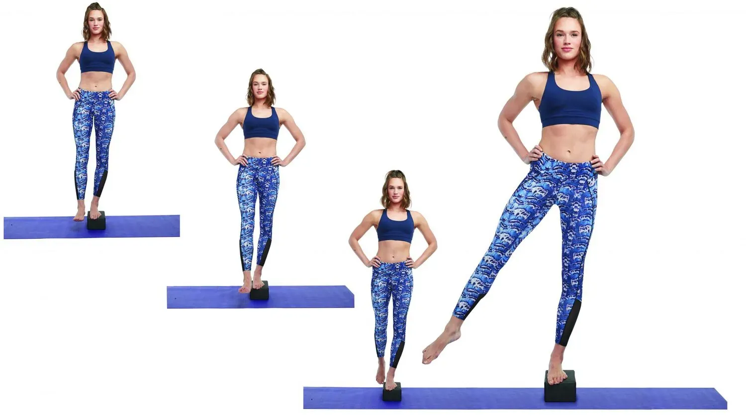 tu-tap-pilates-tai-nha-18