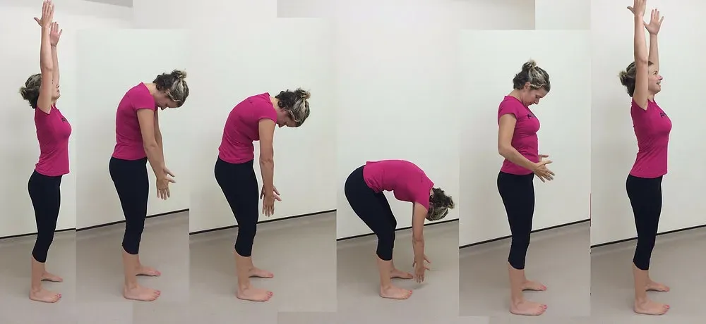 tu-tap-pilates-tai-nha-2