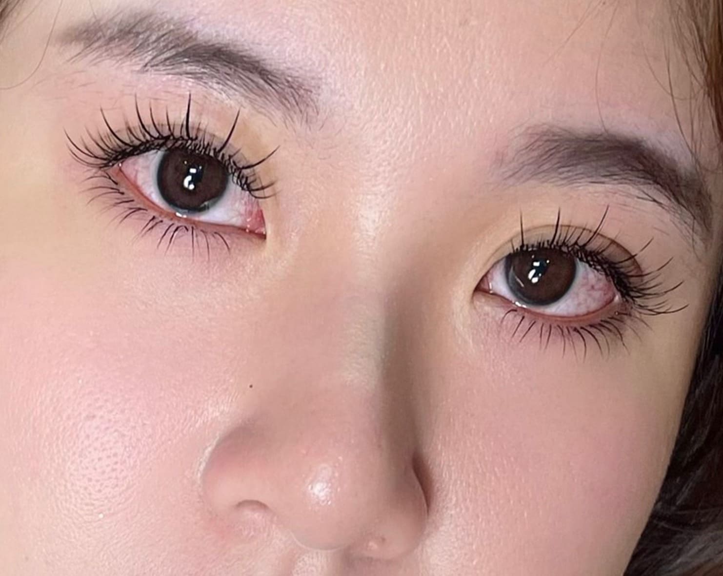 Nail Room - Mit's House Nail Room - Mit's House