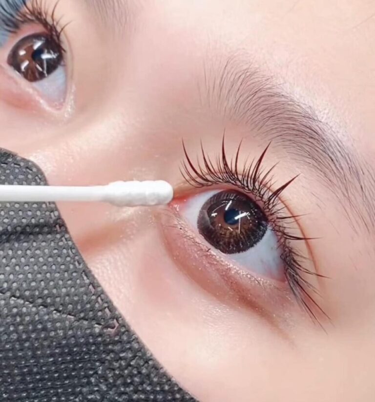 Top 10 Địa Điểm Uốn Mi Bình Thạnh: Bí Quyết Sở Hữu Đôi Mắt Quyến Rũ