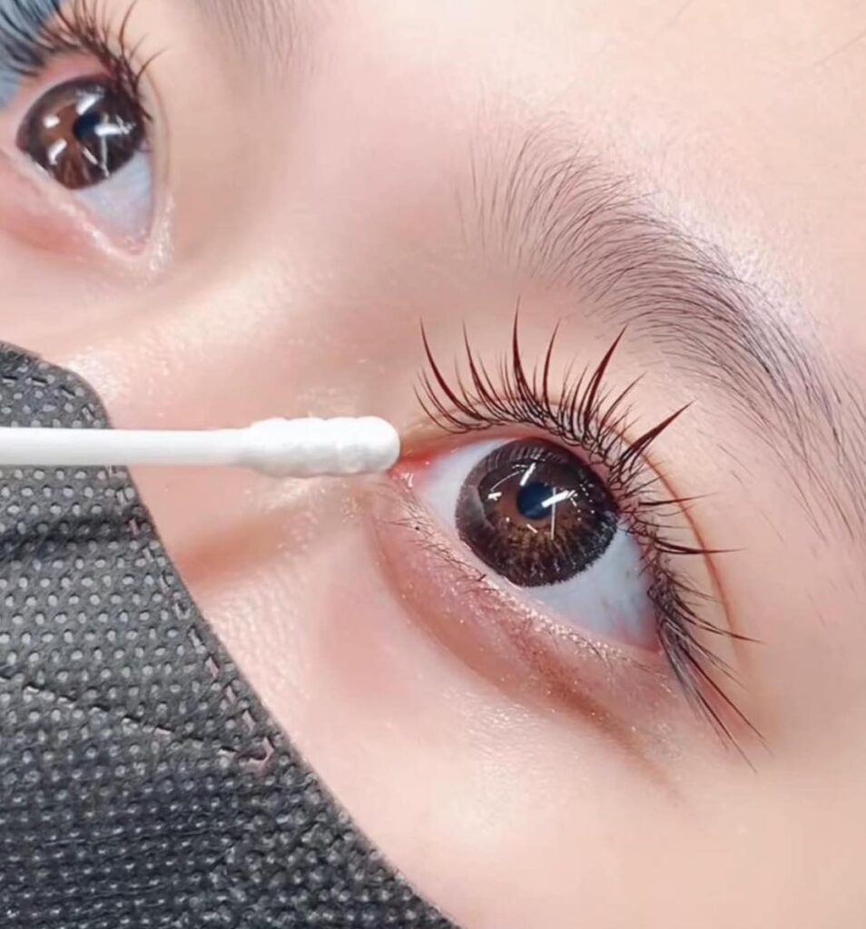 Len Beauty Len Beauty