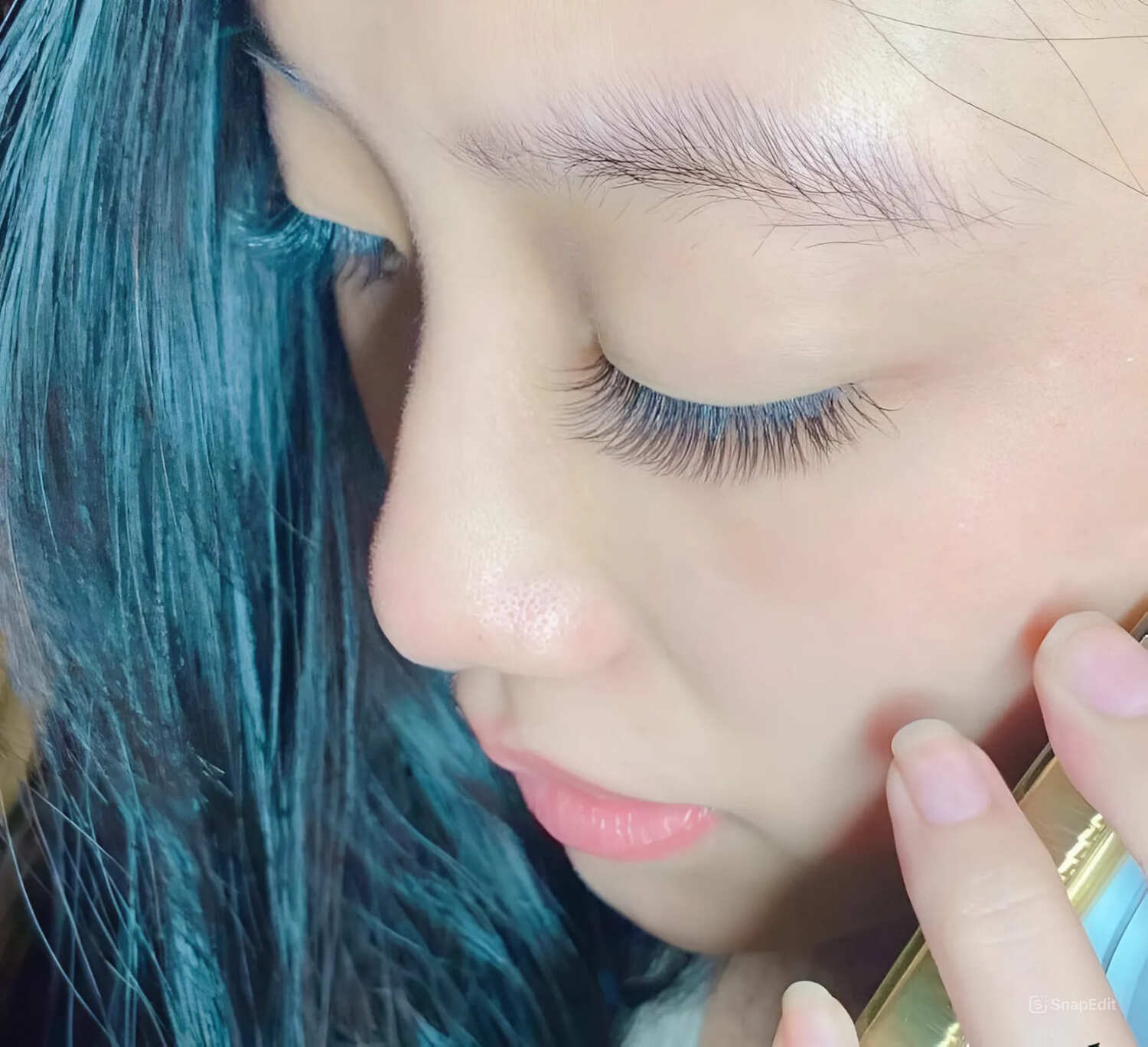 ELIZ Nail Beauty ELIZ Nail Beauty