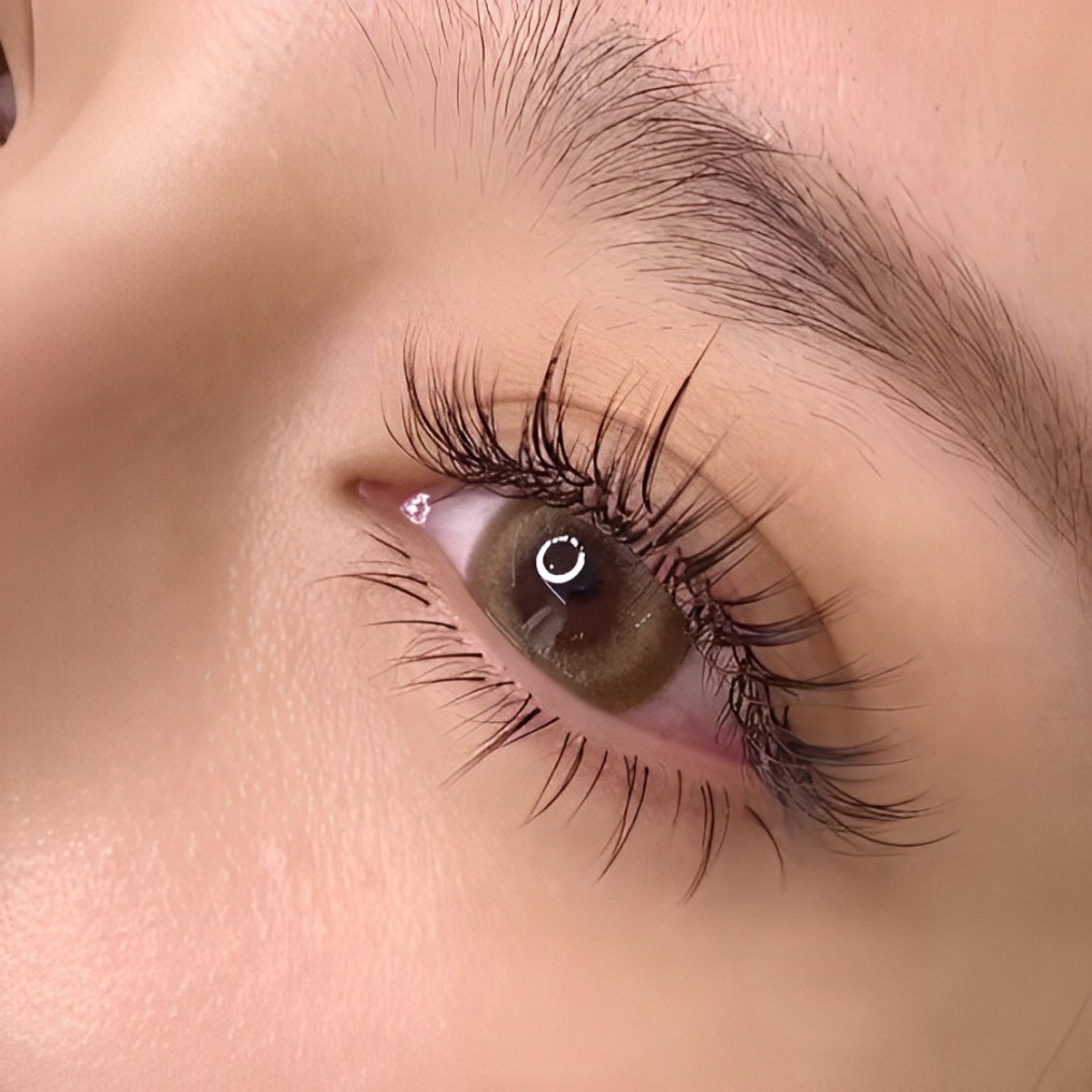 Miu Spa & Clinic Miu Spa & Clinic