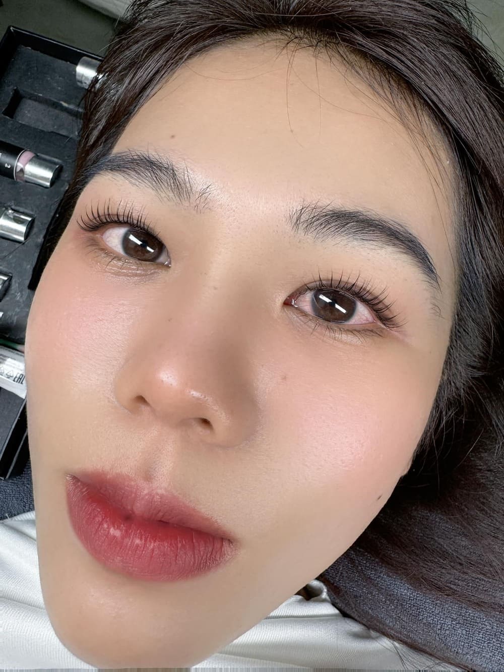 Sodeep Beauty Sodeep Beauty