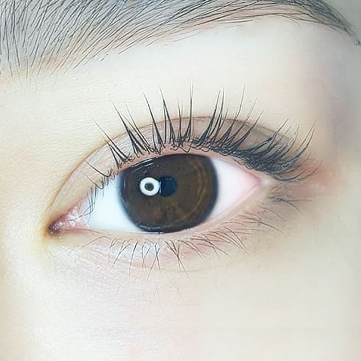 Yêu Spa - Uốn mi 3D Phú Nhuận Yêu Spa - Uốn mi 3D Phú Nhuận