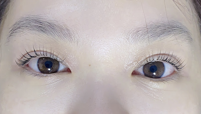Sumi Eyelash - Uốn mi 3D Phú Nhuận Sumi Eyelash - Uốn mi 3D Phú Nhuận