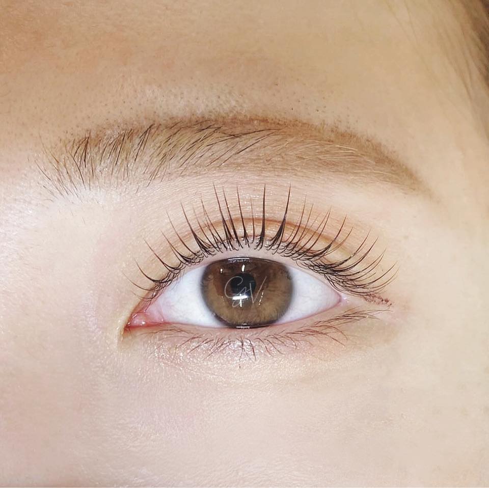 uon_mi_da_nang-1 Uốn Mi Đà Nẵng