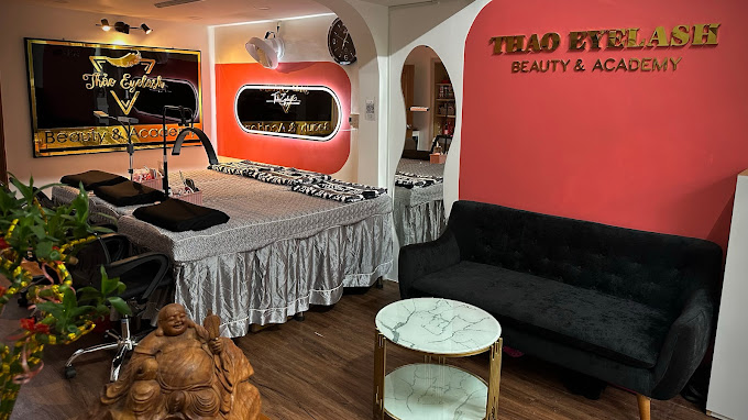 uon_mi_da_nang-3 Thảo Eyelash