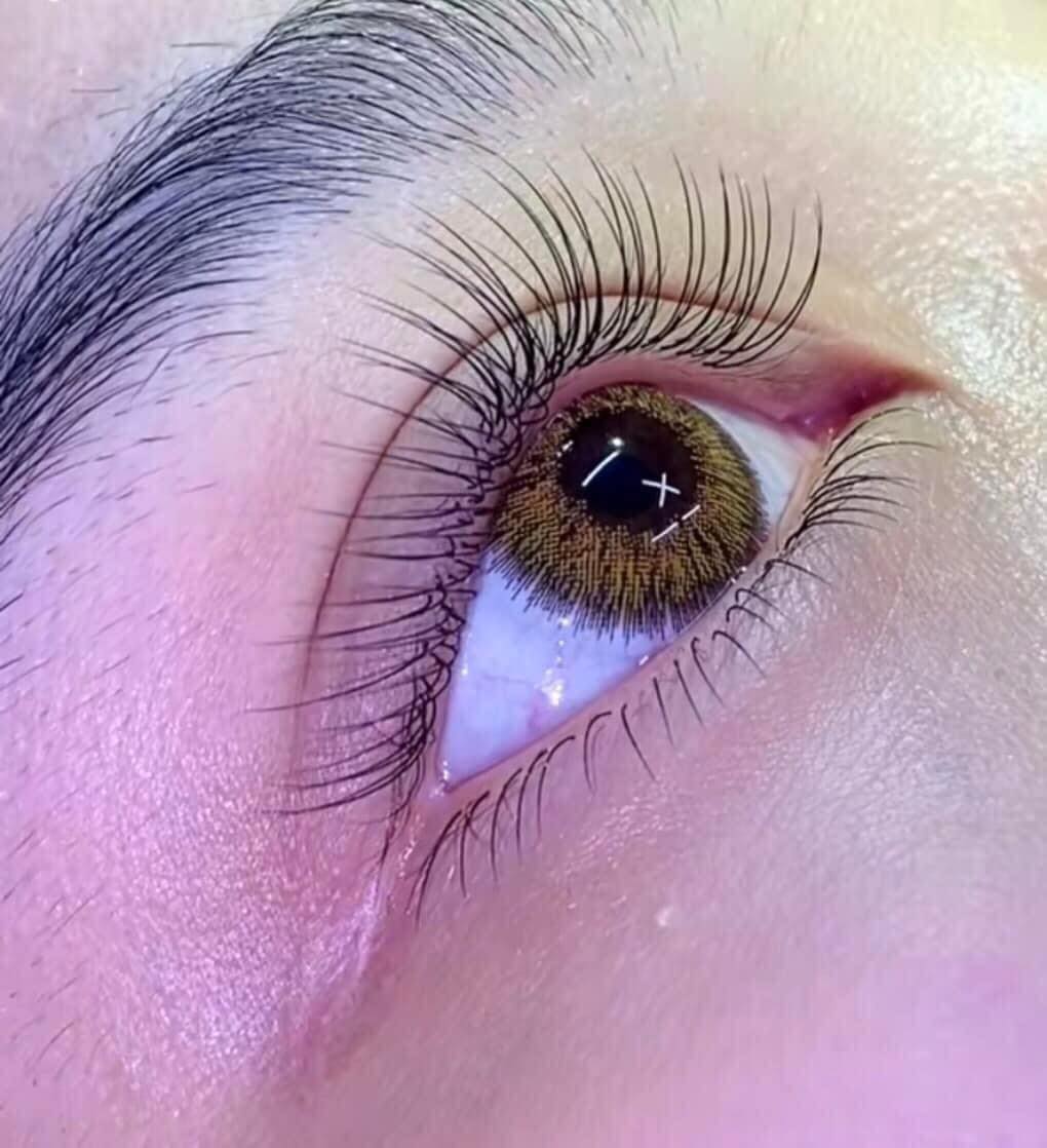 uon_mi_da_nang-4 Linh Nguyen Eyelash