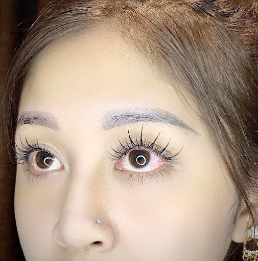 uon_mi_da_nang-5 Vy Ny Eyelash