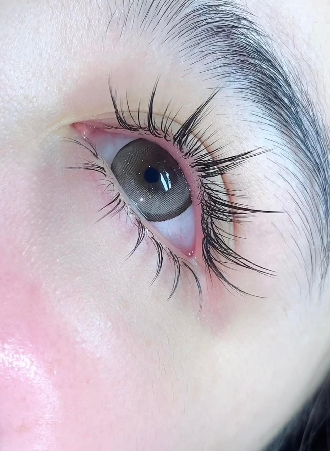 uon_mi_da_nang-6 Dâu Eyelash