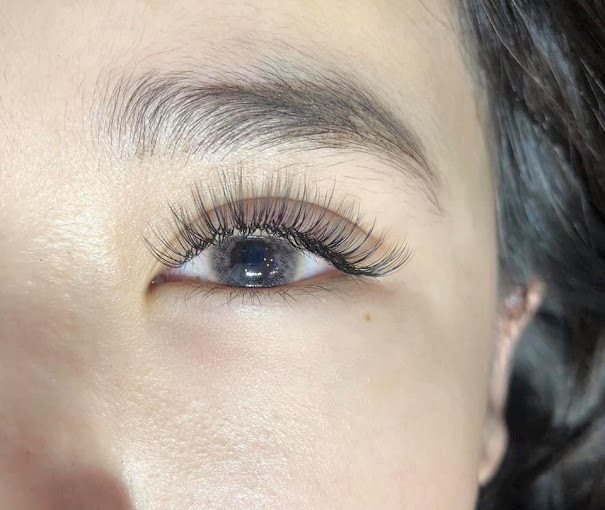 uon_mi_da_nang-8 Thanh Tâm Beauty Academy